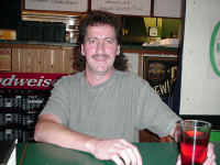 JerryCurtis.jpg (79680 bytes)