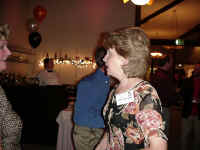 Denise Cooke