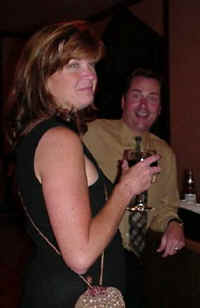 ColetteSteve.jpg (15941 bytes)