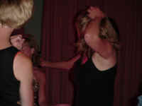 DiShake.jpg (46202 bytes)