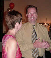 JodySteve.jpg (22371 bytes)