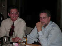 TheSpouses.jpg (58756 bytes)