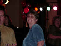 Valsmile.jpg (58269 bytes)