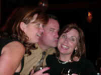 the Kiss.jpg (47792 bytes)